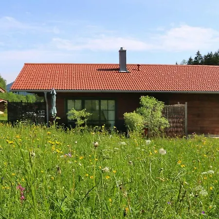 Chalets Beim Waicher - Dal03011-tyf *