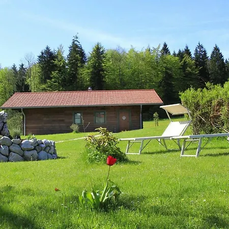 Chalets Beim Waicher - Dal03011-tyf Сasa de vacaciones